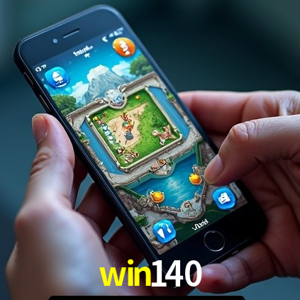 Segurança 2FA win140