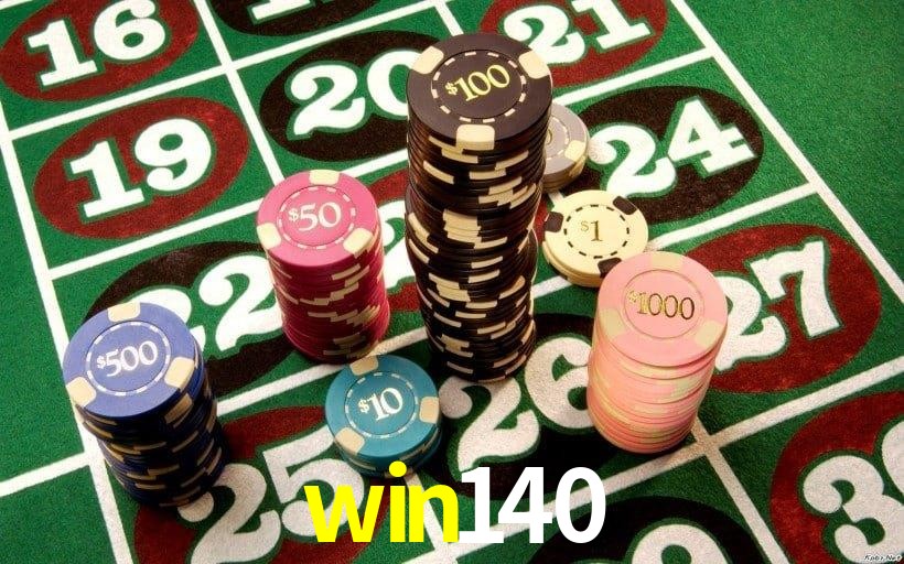 Cadastro Rápido win140