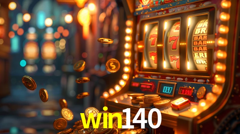 Ofertas Exclusivas win140