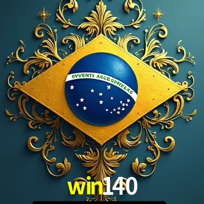 Interface Premium win140