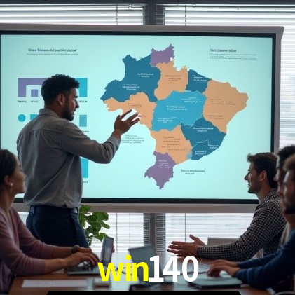 PIX Instantâneo win140