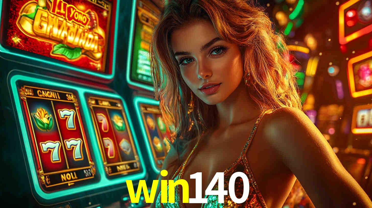 Avaliações dos Jogadores win140