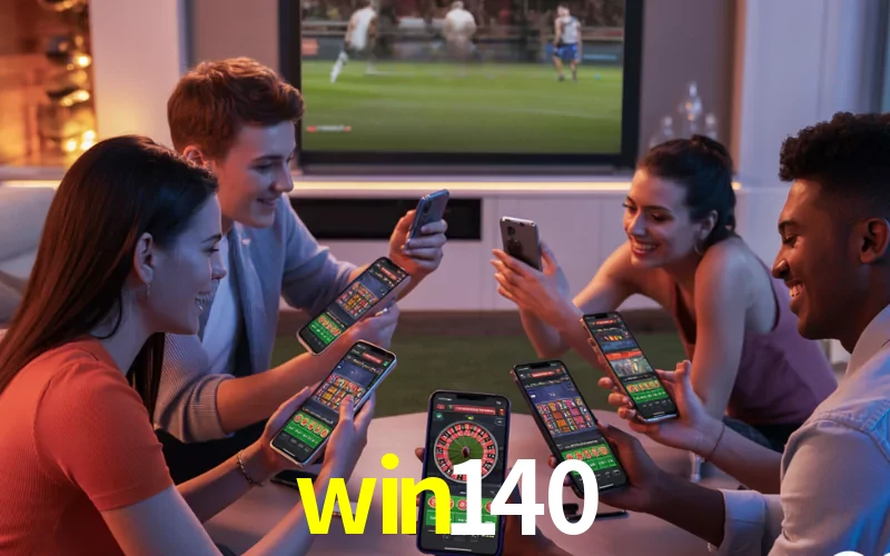 Design Responsivo win140