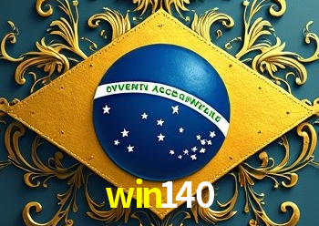 Mesa de Roleta win140