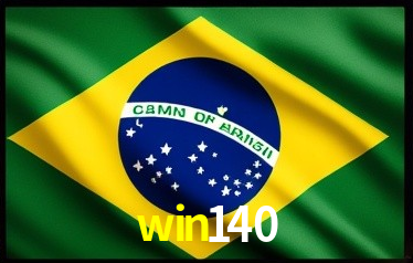 Torneios win140