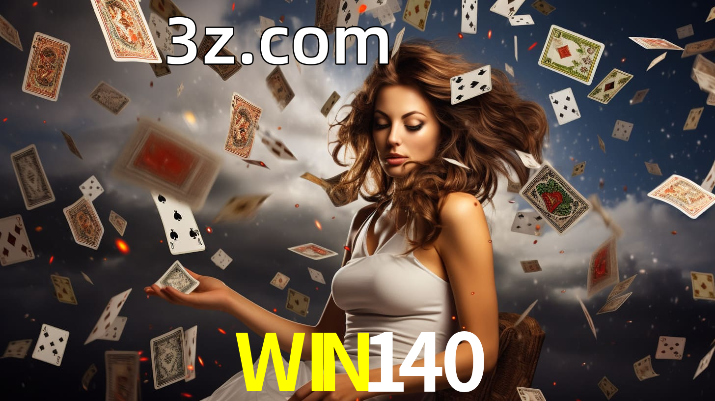 Melhores Jogos de Slots no WIN140 🍀