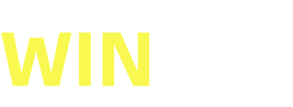 WIN140